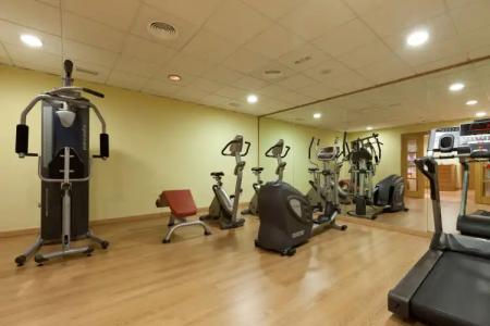 Senator Granada - 22