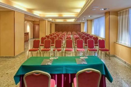 Senator Granada - 18