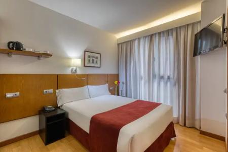 Senator Granada - 38