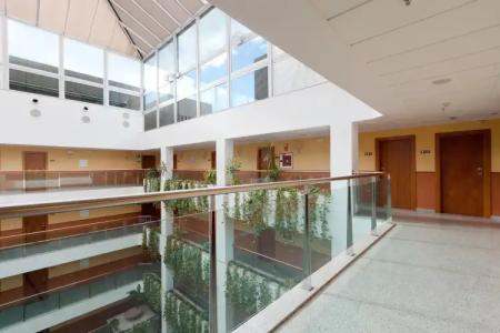 Senator Granada - 25