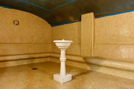 Senator Granada - 47