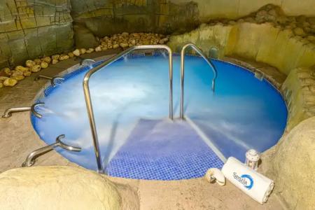 Senator Granada - 14