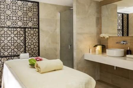 Eurostars Puerta Real - 10