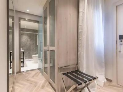 Eurostars Puerta Real - 53