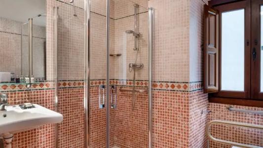 Palacio de Santa Paula, Autograph Collection - 123