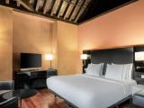 Premium Deluxe Double room