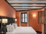Double Junior Suite