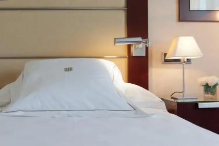 Andalucía Center - 31