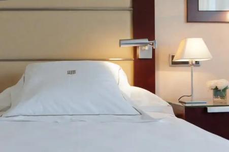 Andalucía Center - 43