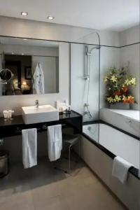 Andalucía Center - 34