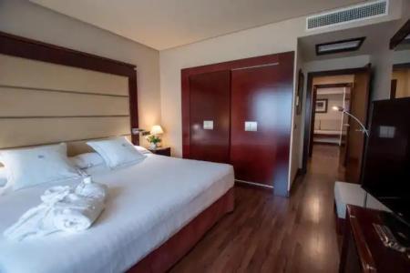 Andalucía Center - 53