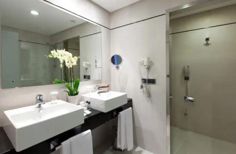 Andalucía Center - 7