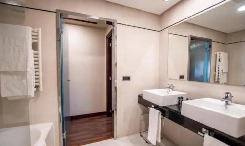 Andalucía Center - 59