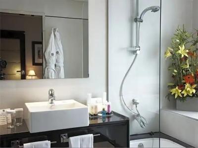 Andalucía Center - 38