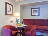 Deluxe Junior Suite