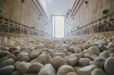 Los Angeles & Spa - 16