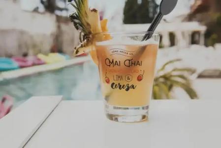 Los Angeles & Spa - 11