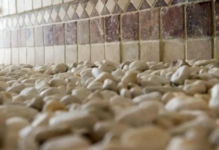 Los Angeles & Spa - 19