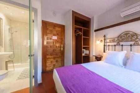 Palacio de Santa Inés - 41