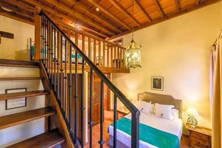 Palacio de Santa Inés - 53