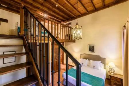 Palacio de Santa Inés - 45