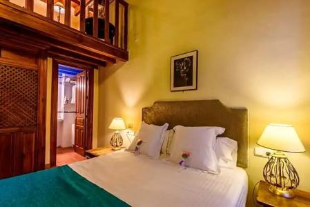 Palacio de Santa Inés - 52