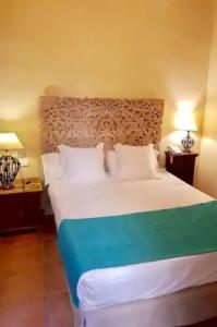 Palacio de Santa Inés - 36