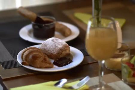 Palacio de Santa Inés - 14