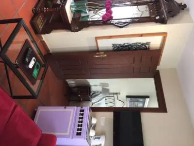 Palacio de Santa Inés - 27