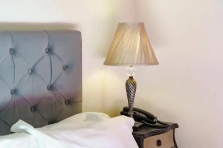 Palacio de Santa Inés - 42