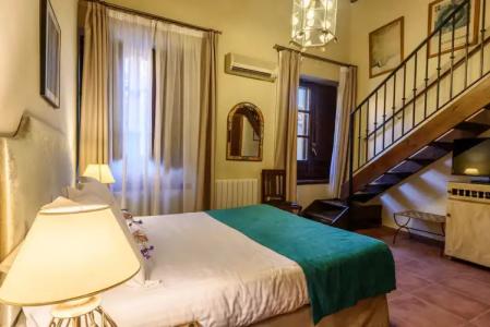 Palacio de Santa Inés - 44