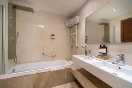 Barceló Granada Congress - 9