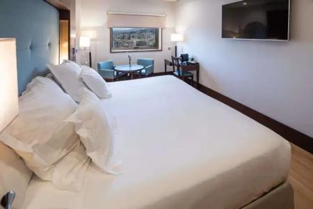 Barceló Granada Congress - 35