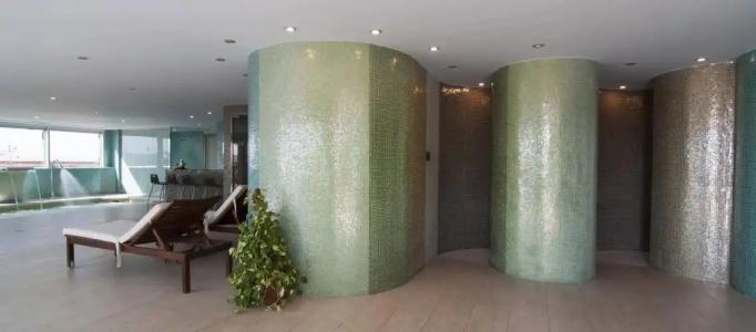 Barceló Granada Congress - 22