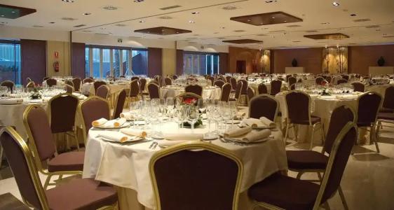 Macià Real De La Alhambra - 33