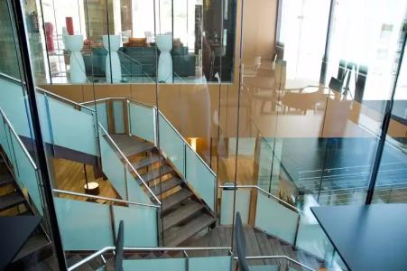 Macià Real De La Alhambra - 16