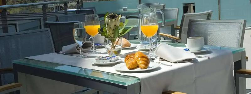 Macià Real De La Alhambra - 11