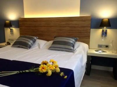 Urban Dream Granada - 28