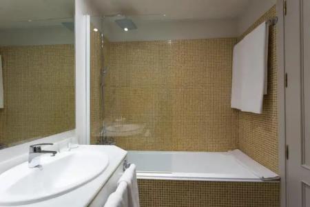 Urban Dream Granada - 10