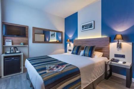 Urban Dream Granada - 49