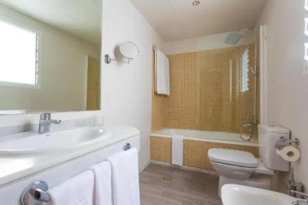 Urban Dream Granada - 48