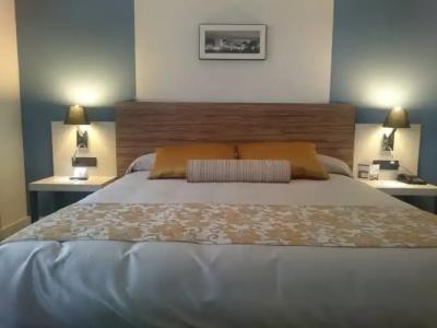 Urban Dream Granada - 57