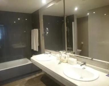 Urban Dream Granada - 66