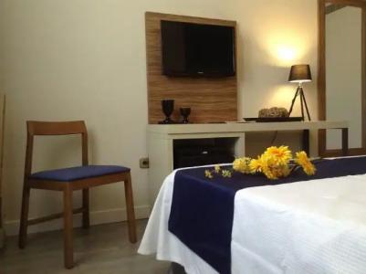 Urban Dream Granada - 29