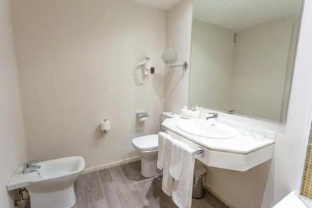 Urban Dream Granada - 37