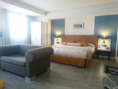 Urban Dream Granada - 55