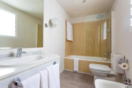 Urban Dream Granada - 35