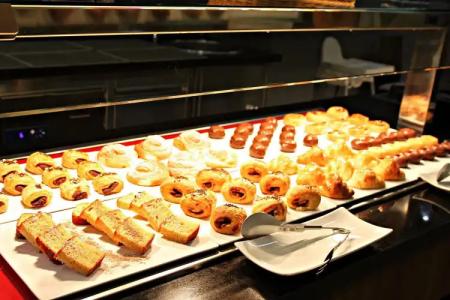 Urban Dream Granada - 13