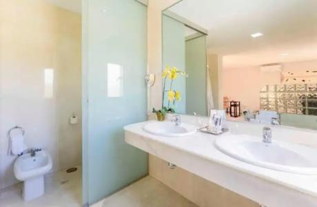 Camino de Granada - 9