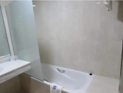 Camino de Granada - 7